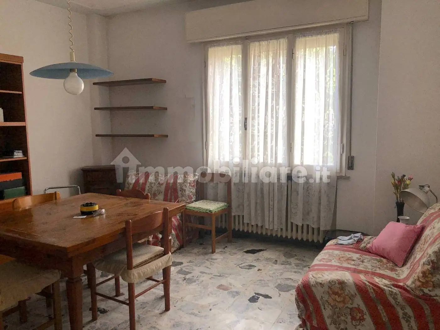 Appartamento in vendita a Ravenna