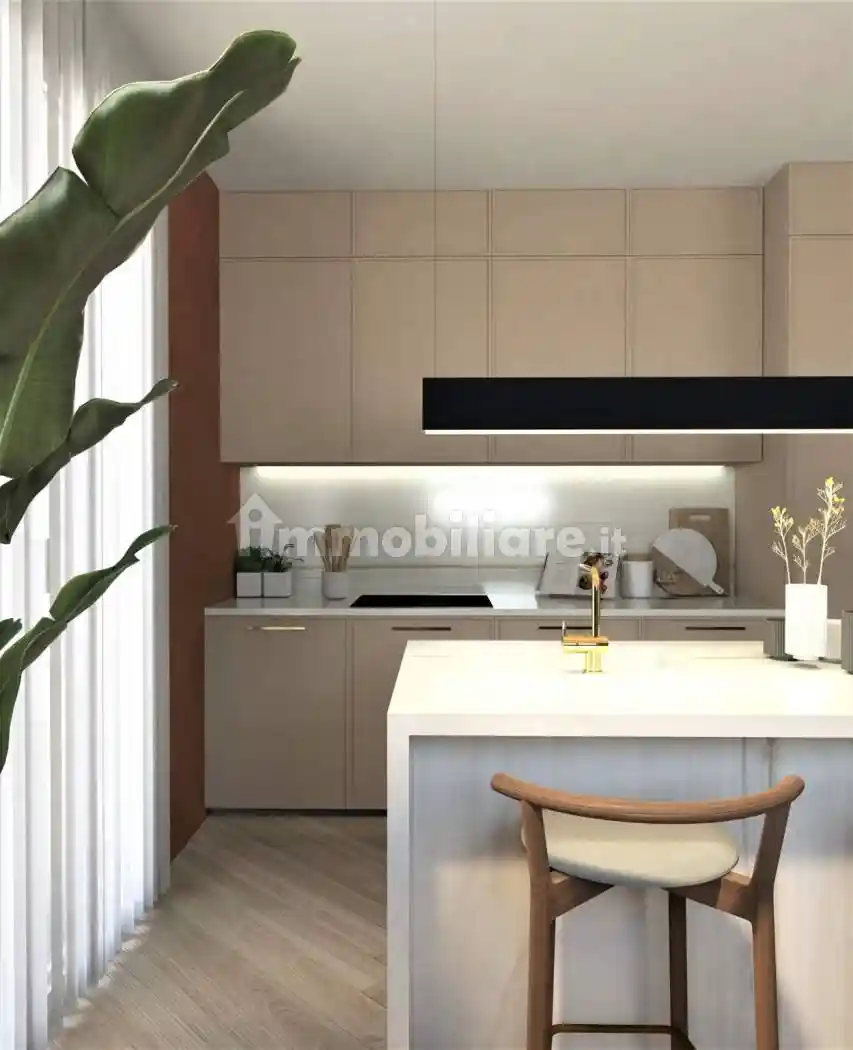 Villa in vendita a Faenza