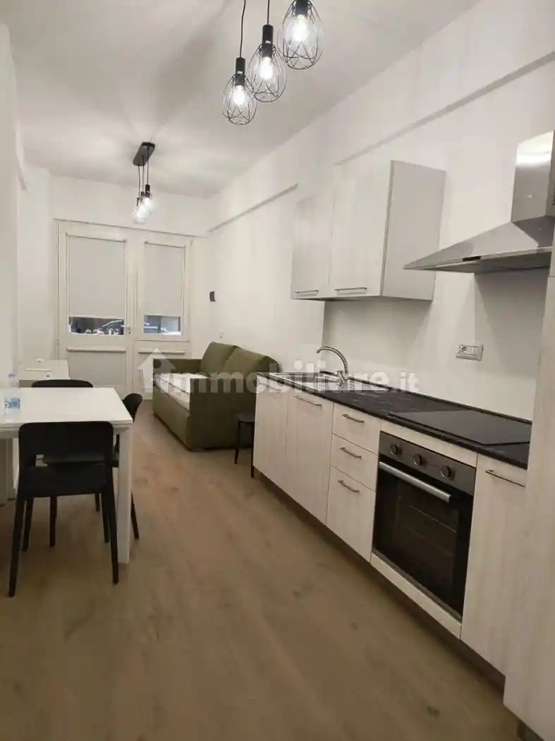 Appartamento in vendita a Perugia