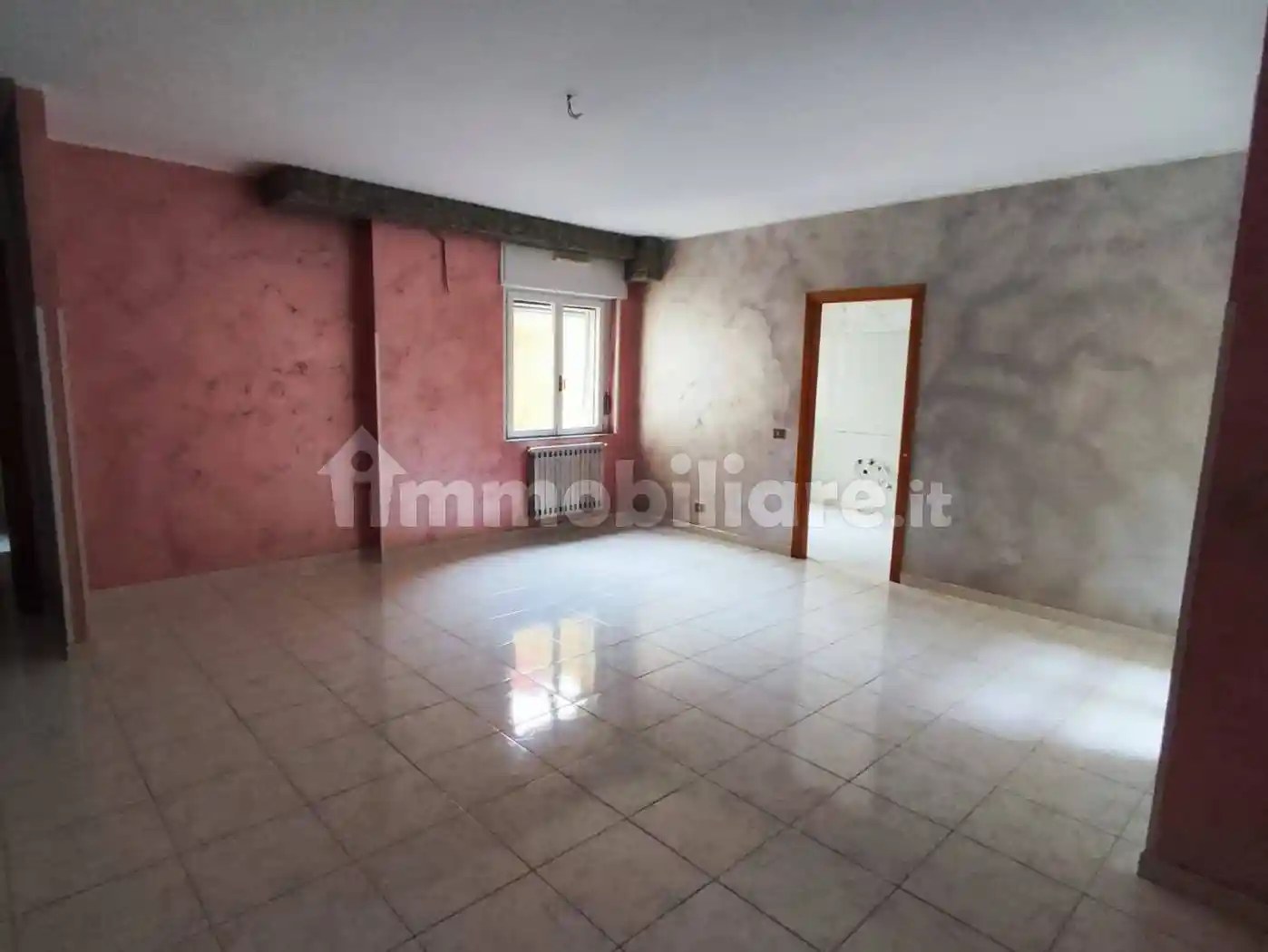 Trilocale via Roma 60, Atripalda - foto 4