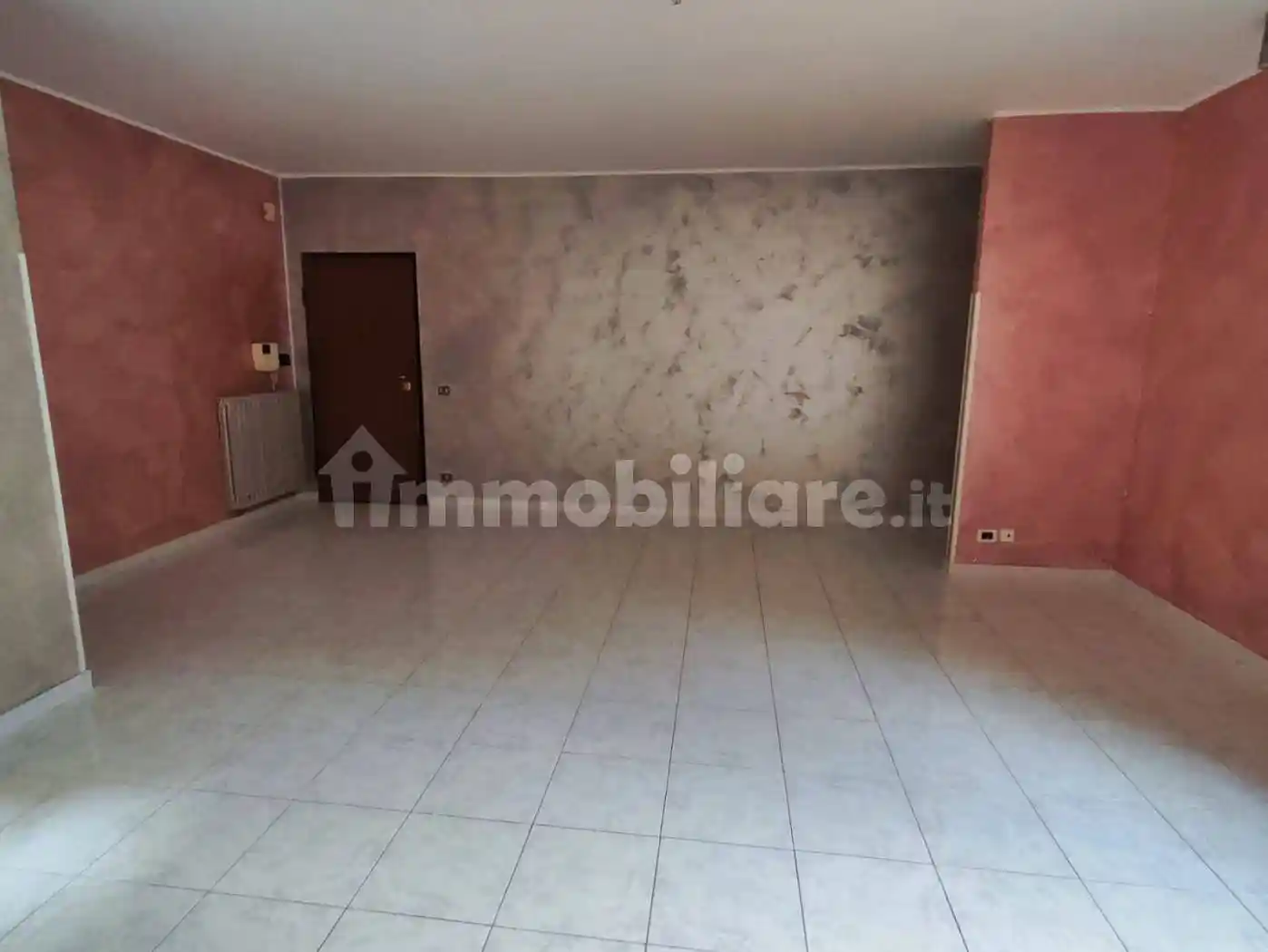 Trilocale via Roma 60, Atripalda - foto 5