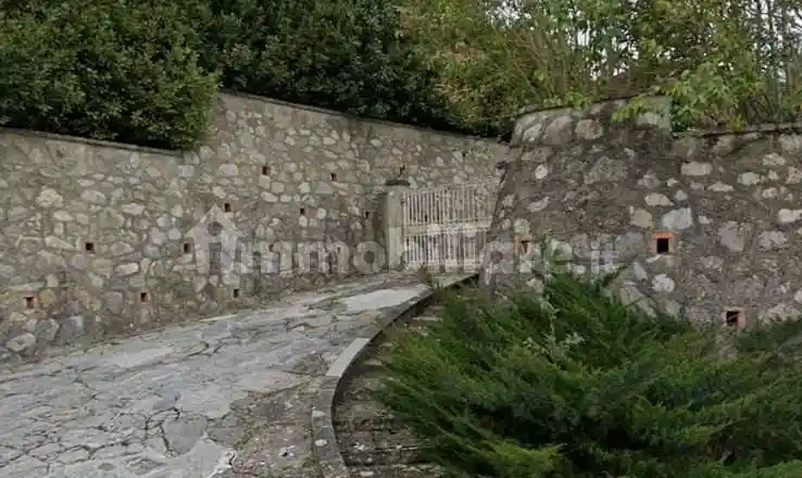 Appartamento in vendita a Casciana Terme Lari