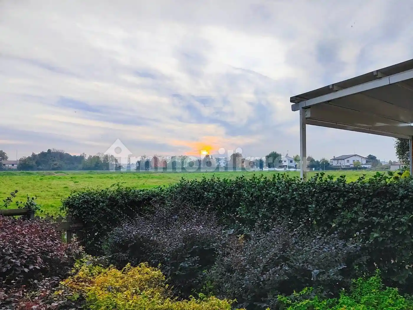 Appartamento in vendita a Treviso