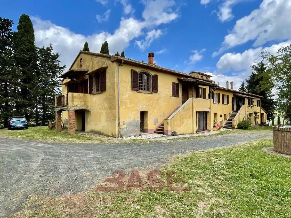 Rustico - Casale - foto 2