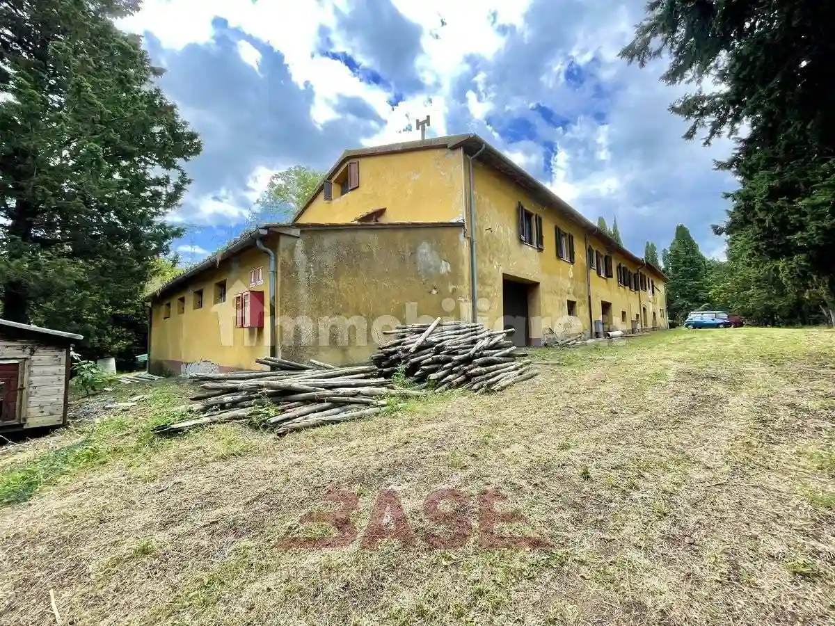 Rustico - Casale - foto 3