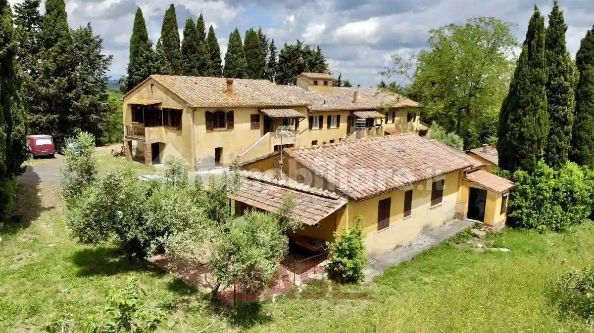 Rustico - Casale - foto 5