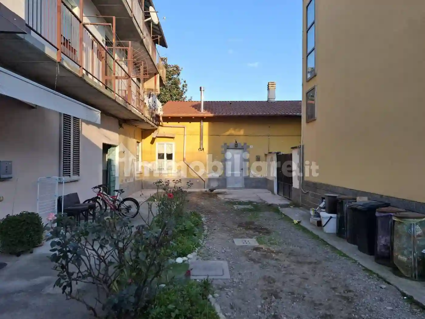 Casa indipendente - foto 5