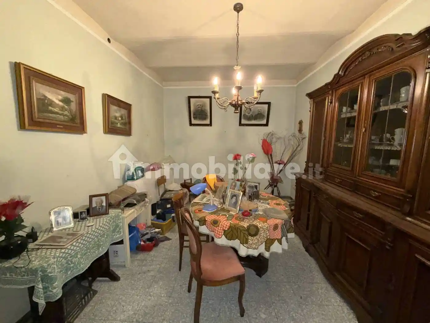 Terratetto unifamiliare via Fratelli Bandiera, Pucciarelli, Castiglione del Lago - foto 3