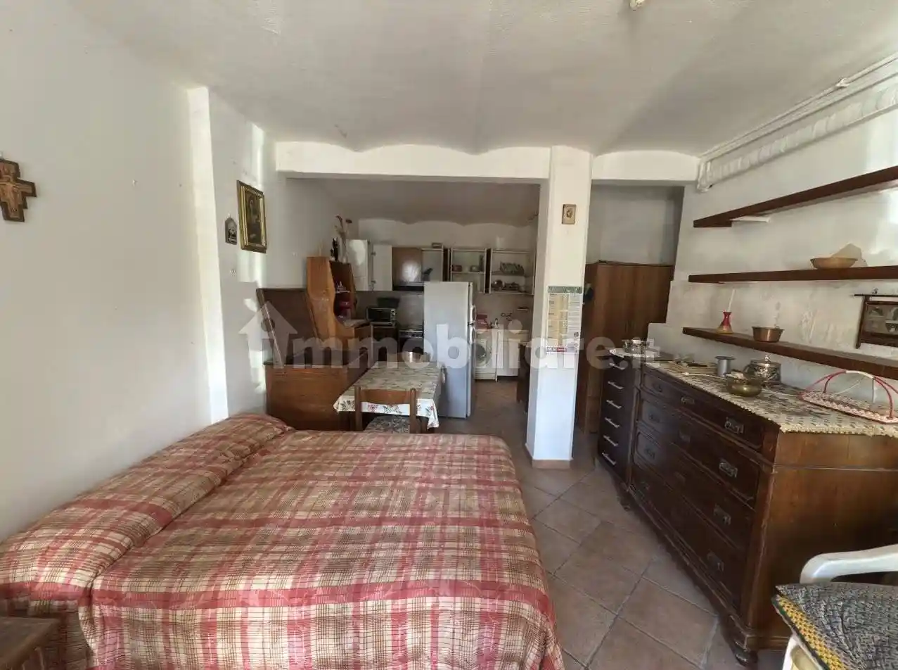 Terratetto unifamiliare via Fratelli Bandiera, Pucciarelli, Castiglione del Lago - foto 5