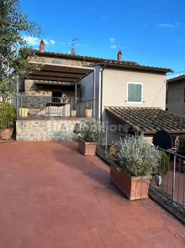 Casa indipendente - foto 4