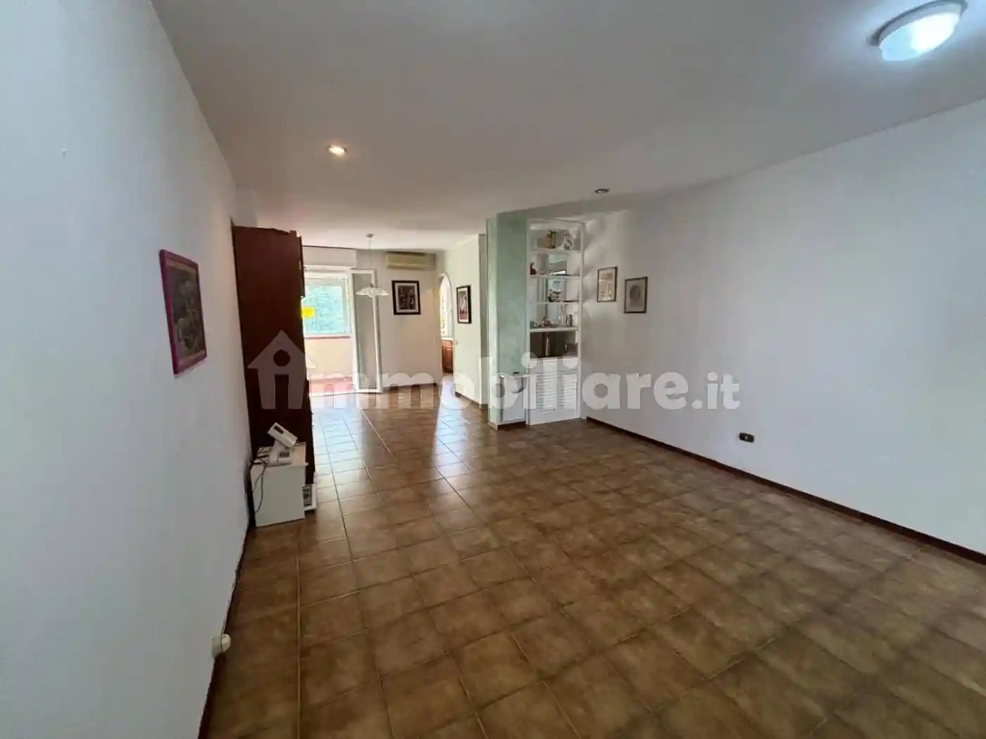 Appartamento in vendita a San Miniato