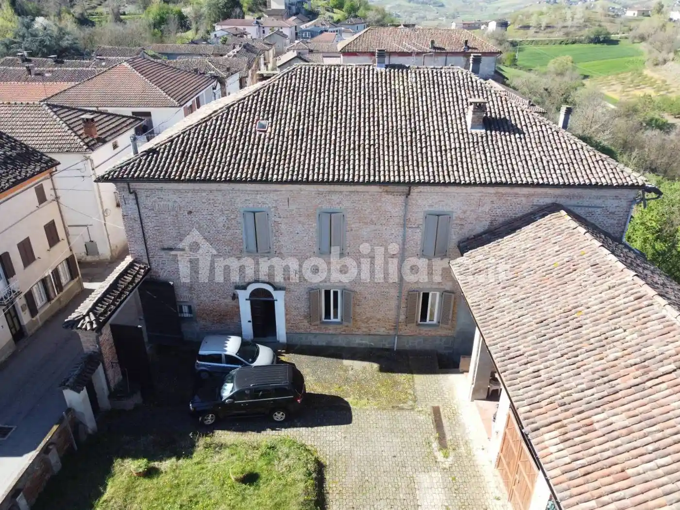 Rustico - Casale - foto 3