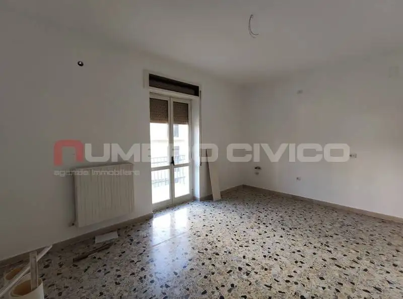 Trilocale via Maria Santissima di Loreto, Biccari - foto 4