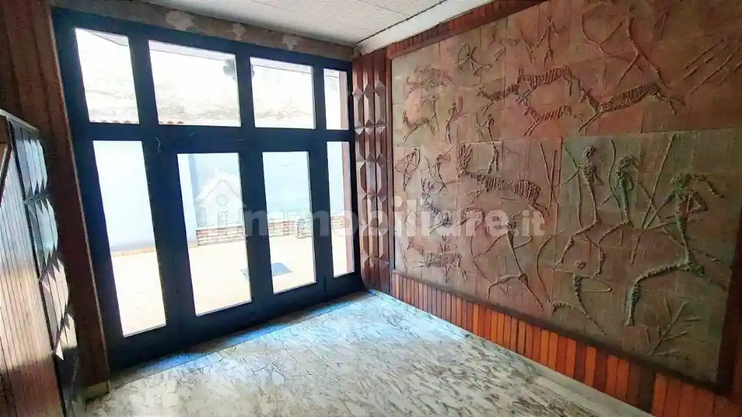 Appartamento in vendita a Marano di Napoli