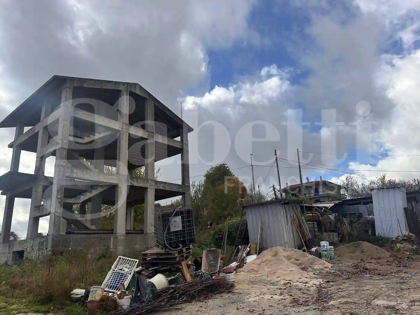 Rustico - Casale - foto 2