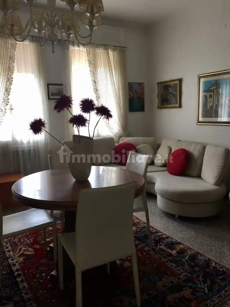 Appartamento in vendita a San Donà di Piave