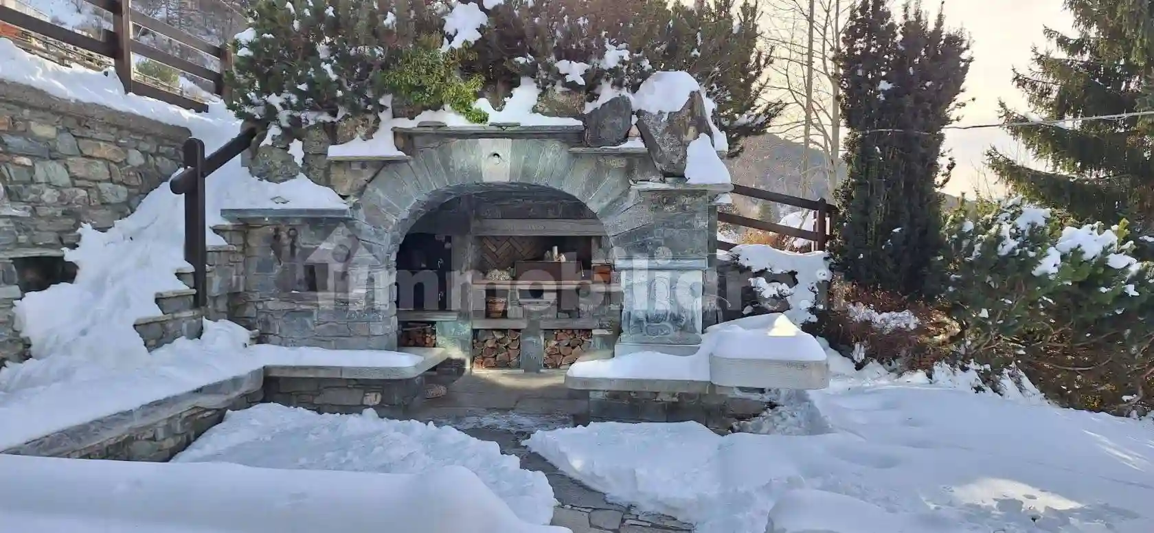 Rustico - Casale - foto 3