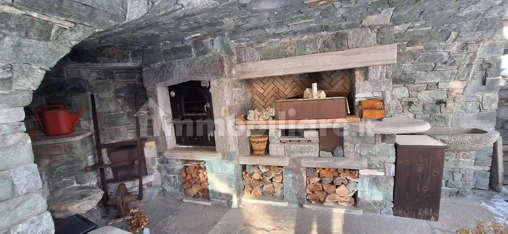 Rustico - Casale - foto 4