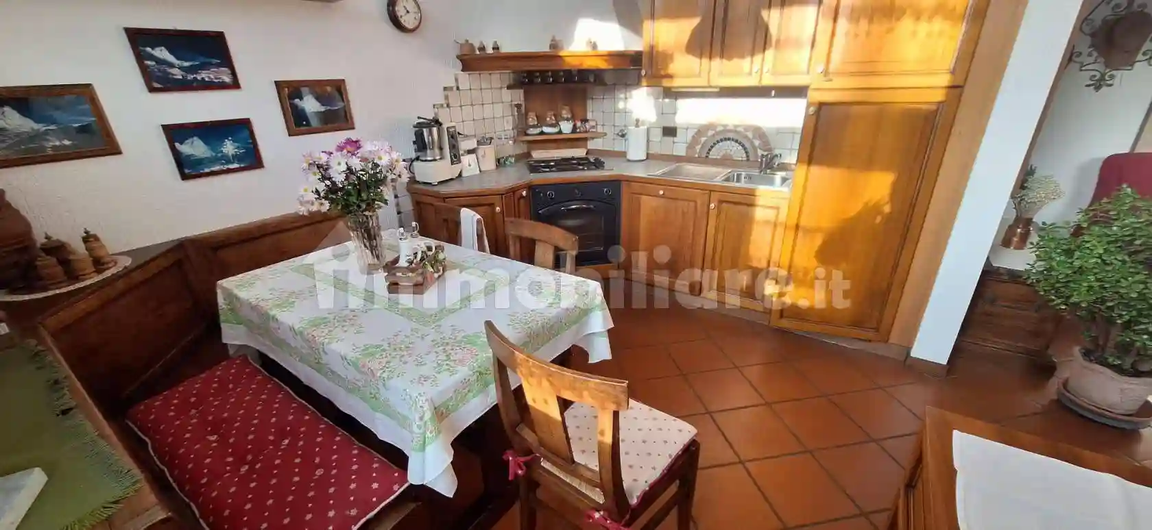 Rustico - Casale - foto 5