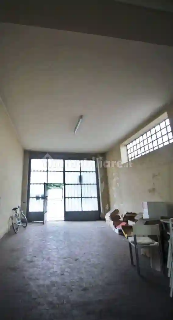 Palazzo - Edificio - foto 3