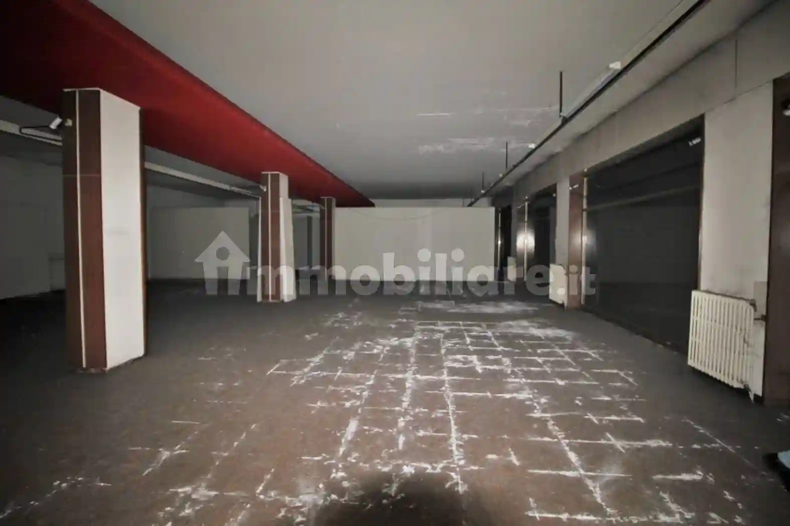 Palazzo - Edificio - foto 5