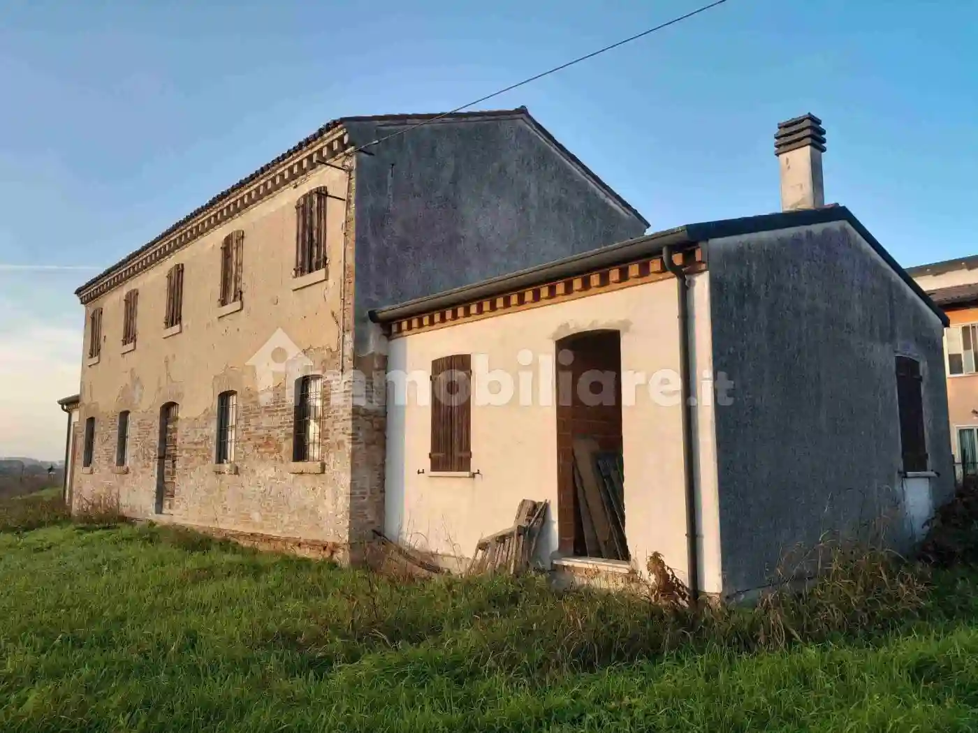 Rustico - Casale - foto 2