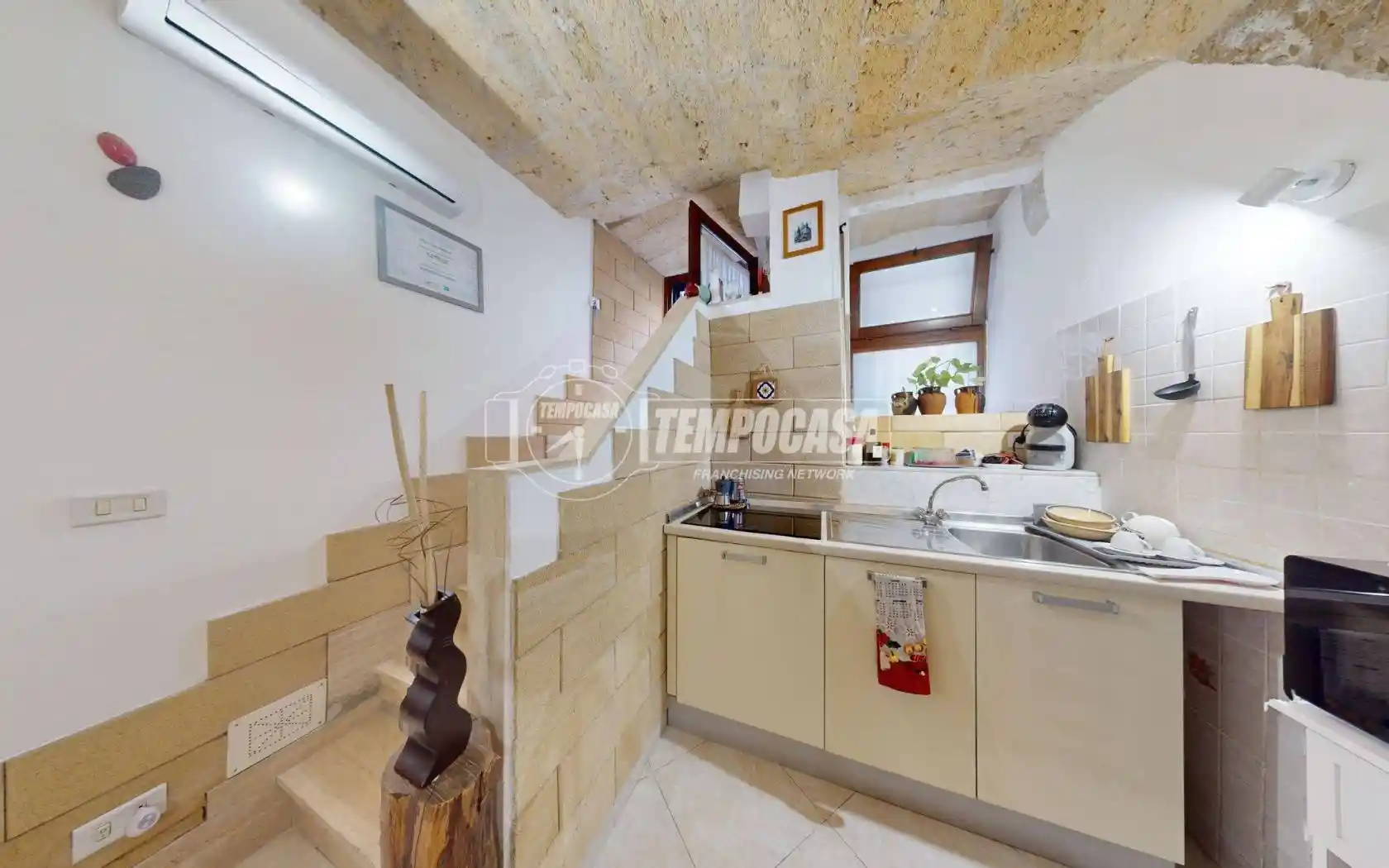 Appartamento in vendita a Lecce