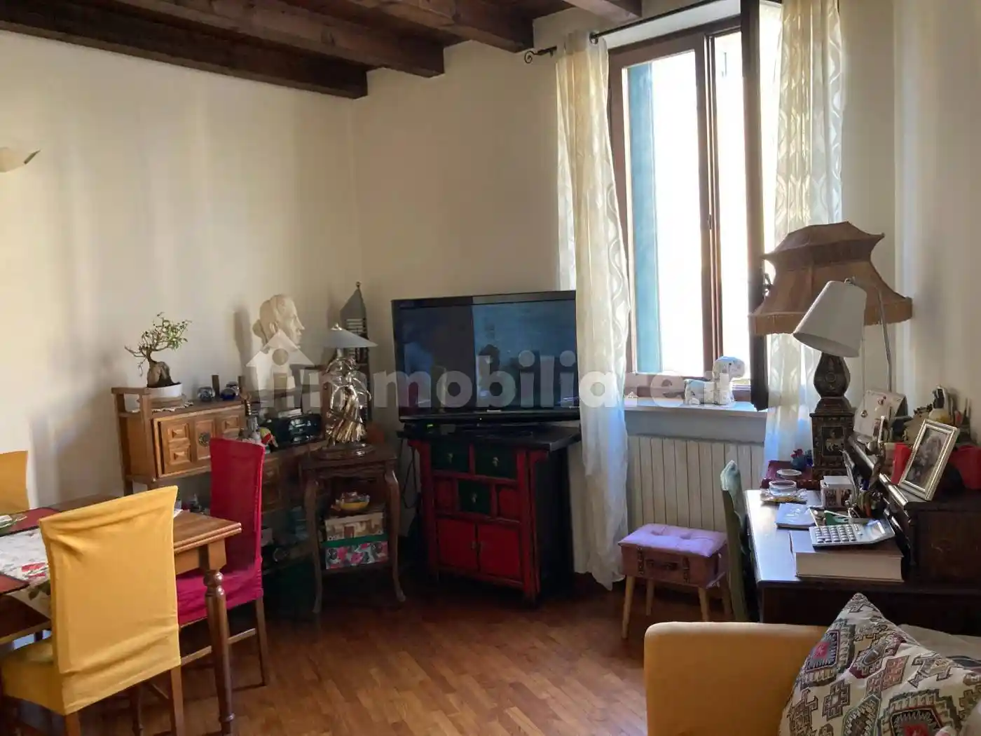 Appartamento in vendita a Verona