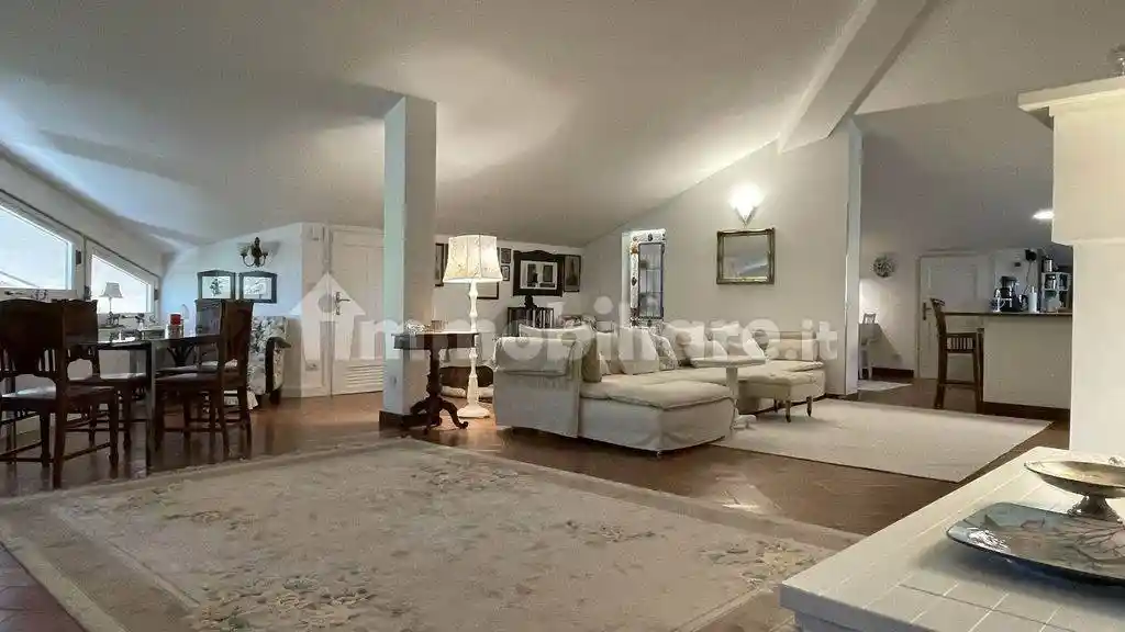 Villa in vendita a Porto Mantovano