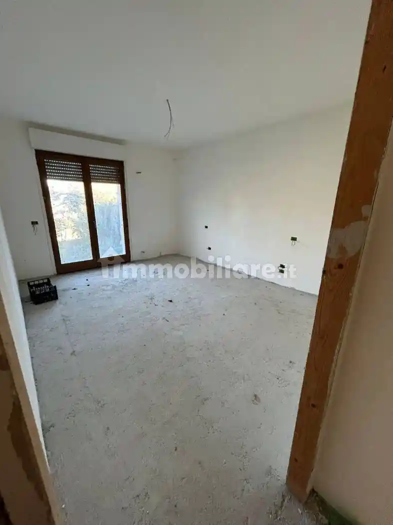 Villa plurifamiliare via Colle Granaro 49, Centro, Guardiagrele - foto 2