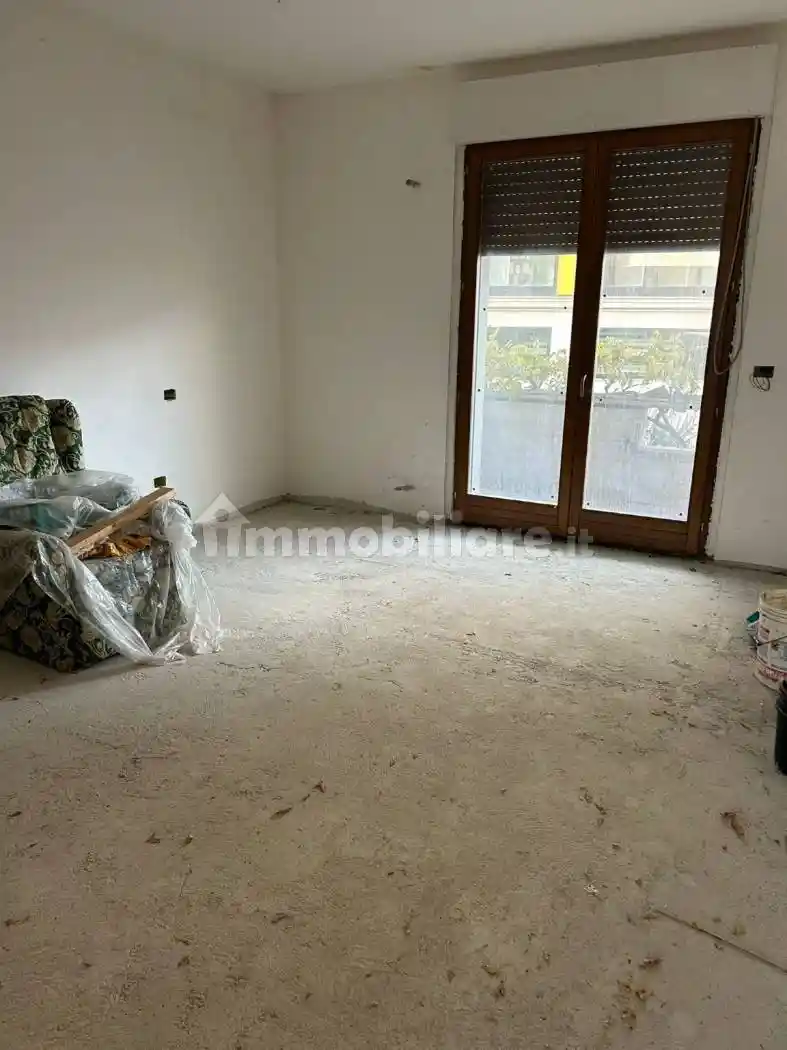 Villa plurifamiliare via Colle Granaro 49, Centro, Guardiagrele - foto 3