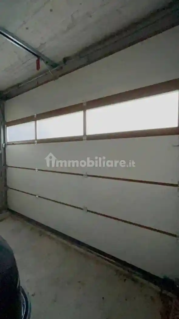 Villa plurifamiliare via Colle Granaro 49, Centro, Guardiagrele - foto 5