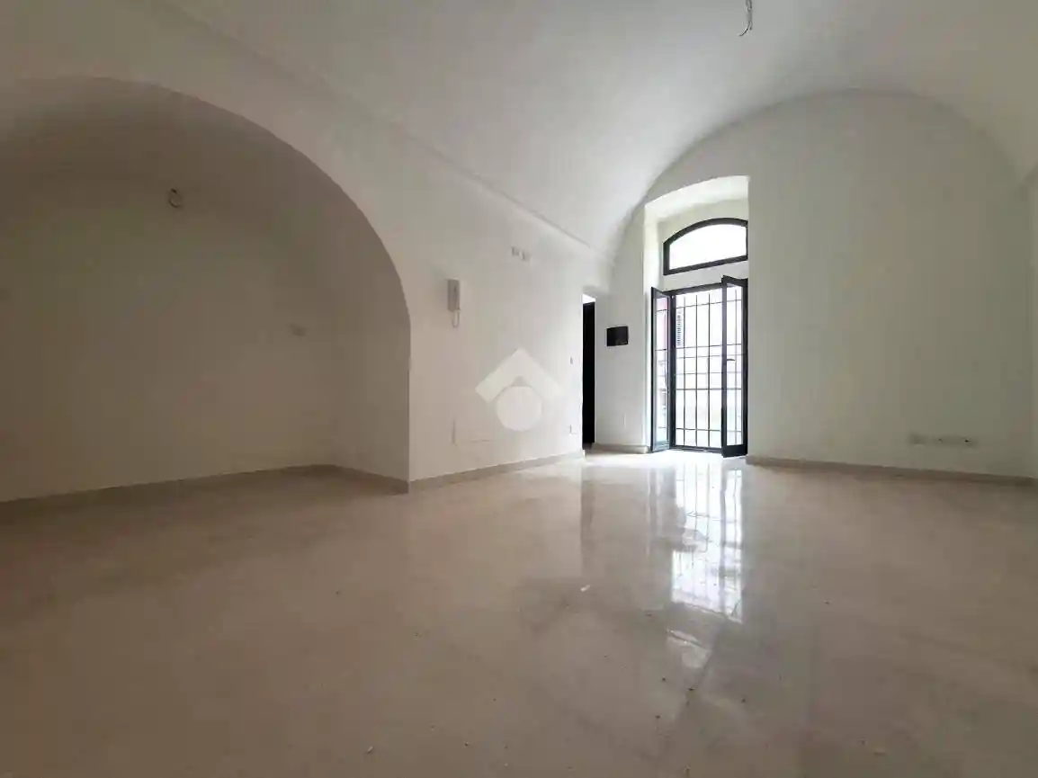 Casa indipendente in vendita a Ragusa