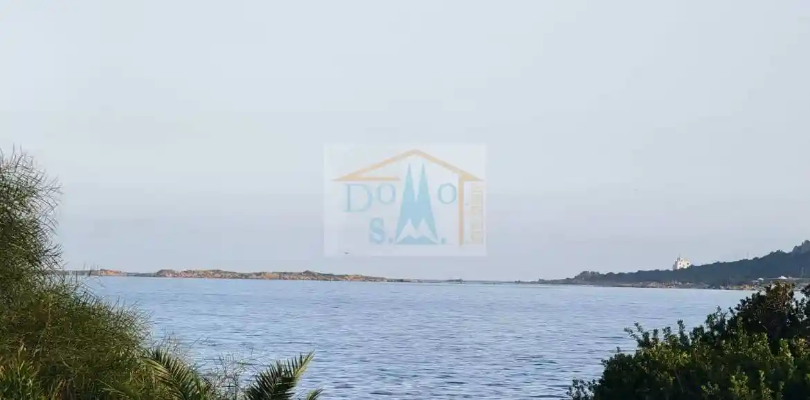 Appartamento in vendita a Siniscola