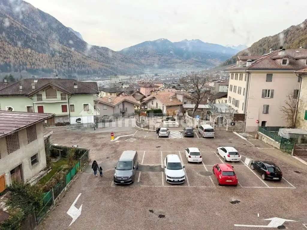 Casa indipendente in vendita a Malè