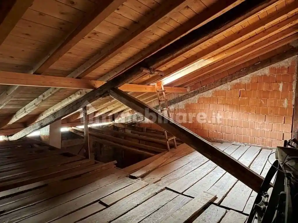 Casa indipendente - foto 3