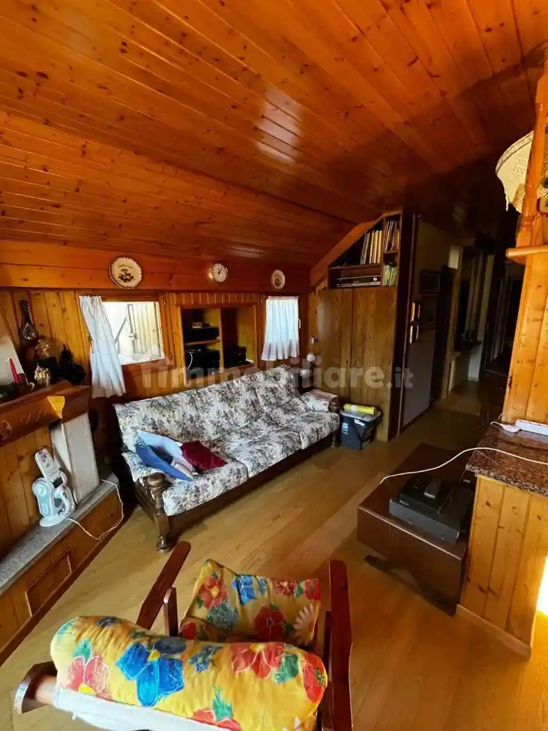 Attico - Mansarda - foto 2