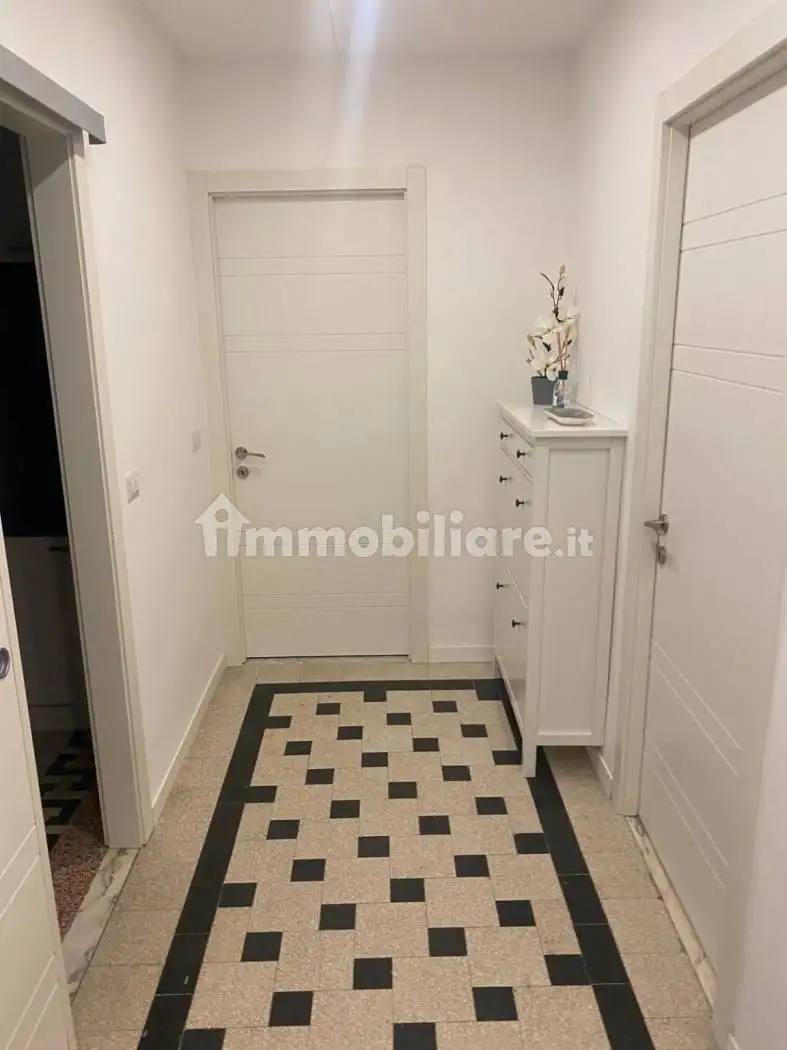 Apartment in vendita a Milan