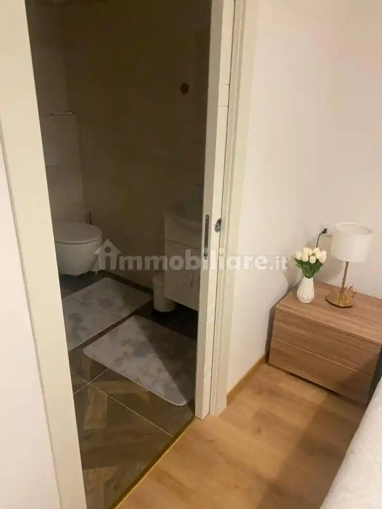 Trilocale viale Tunisia, Porta Venezia, Milano - foto 3