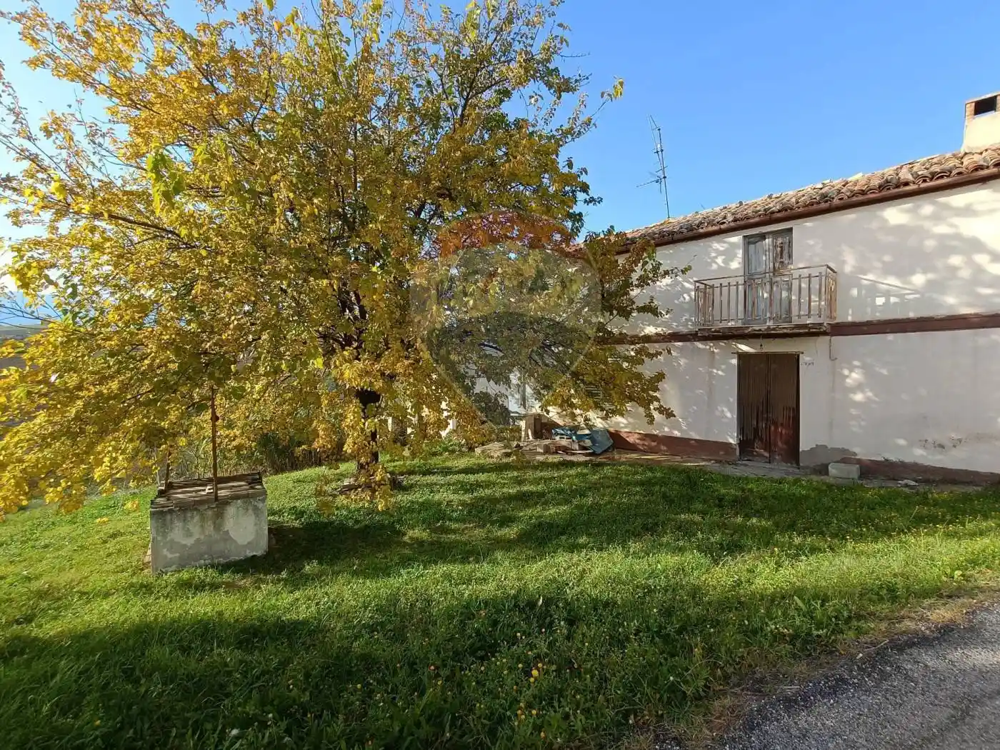 Terratetto unifamiliare via Santa Lucia 264, Sant'Eusanio del Sangro - foto 2