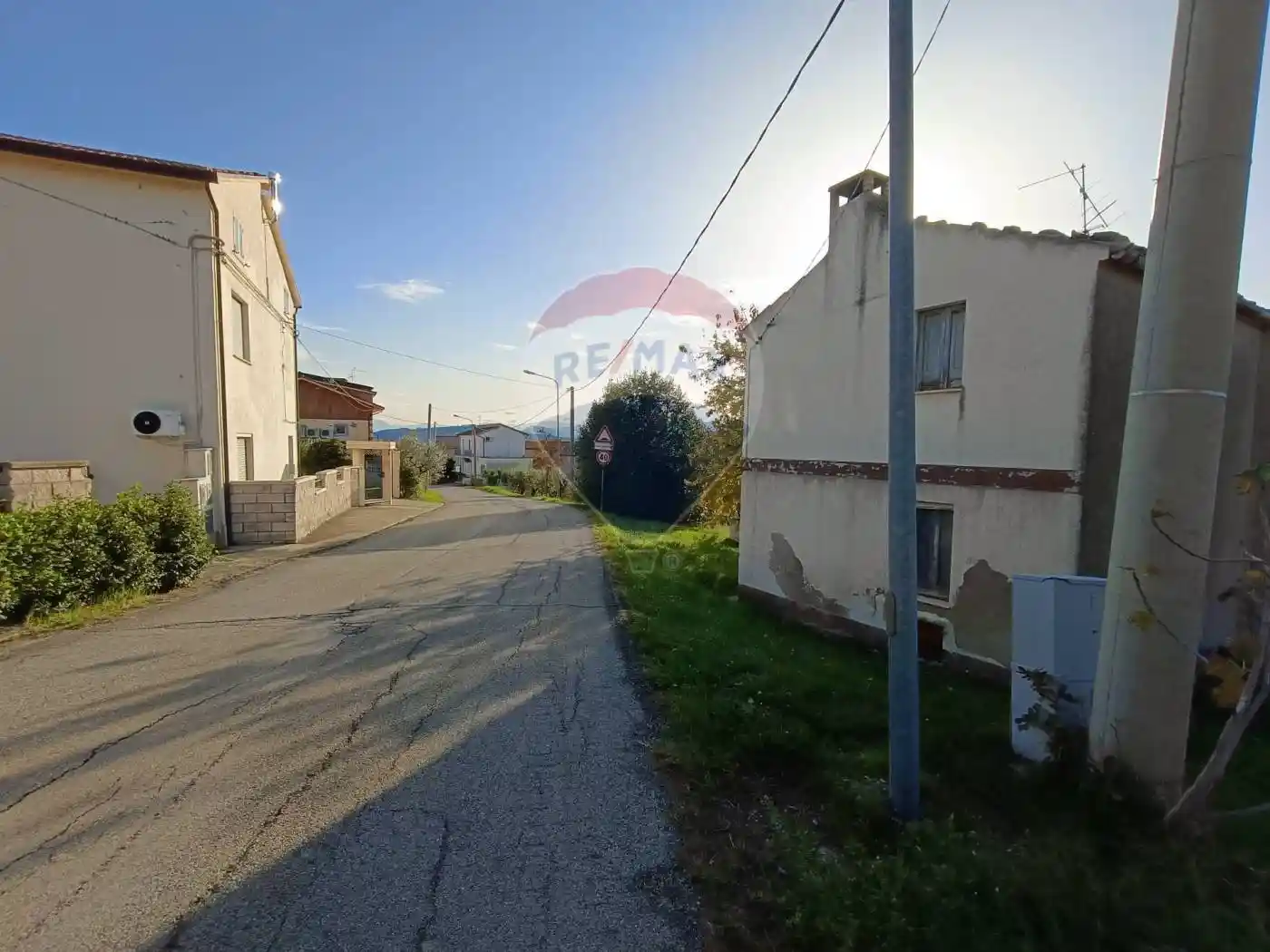 Terratetto unifamiliare via Santa Lucia 264, Sant'Eusanio del Sangro - foto 4