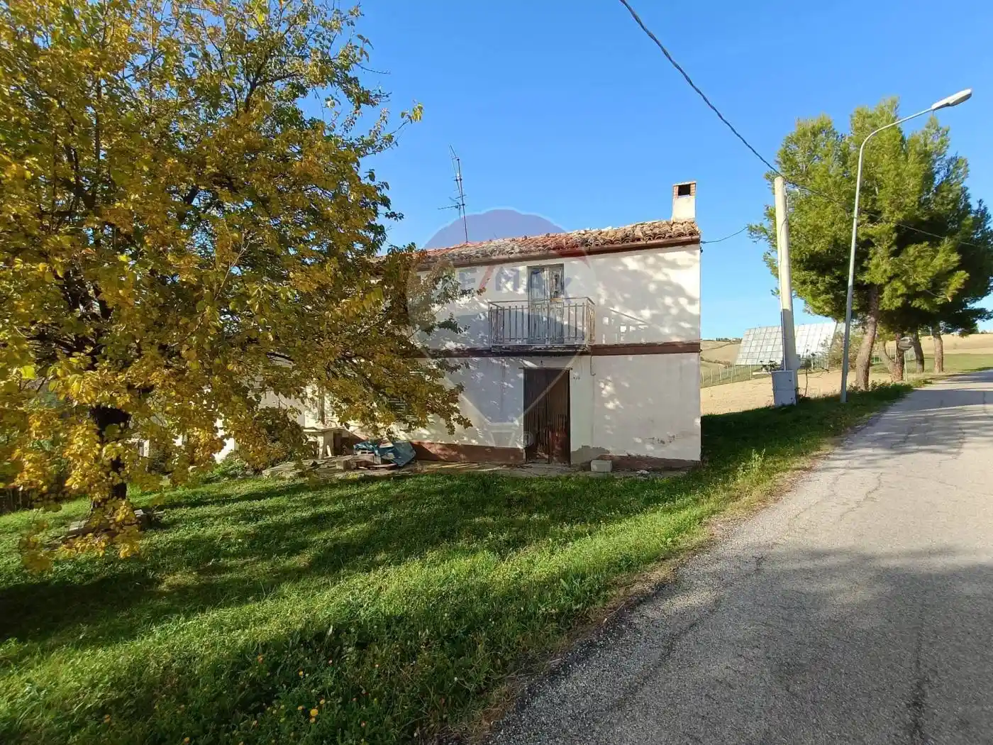 Terratetto unifamiliare via Santa Lucia 264, Sant'Eusanio del Sangro - foto 5