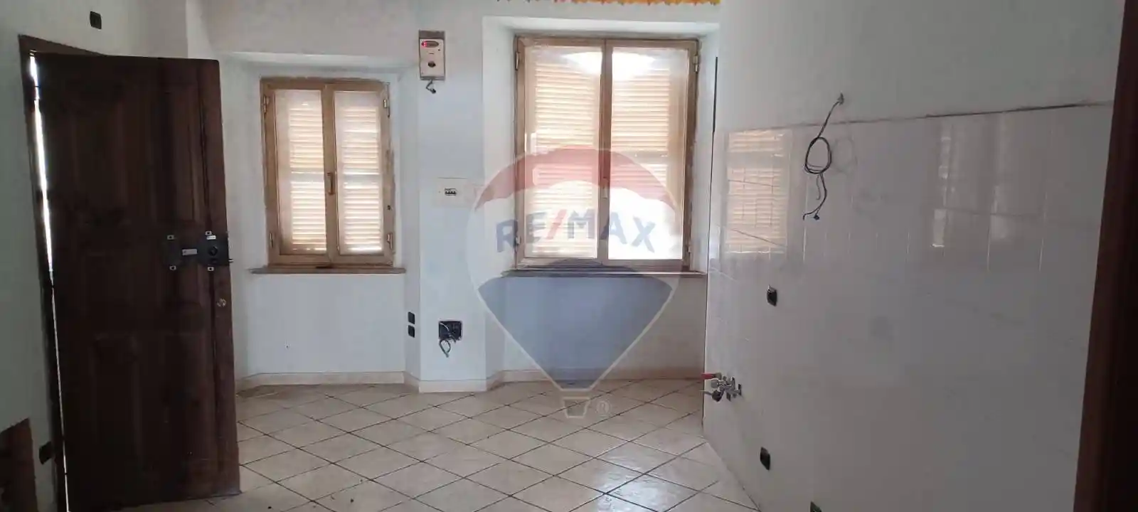 Trilocale via carseolana 23, Cappelle, Scurcola Marsicana - foto 3