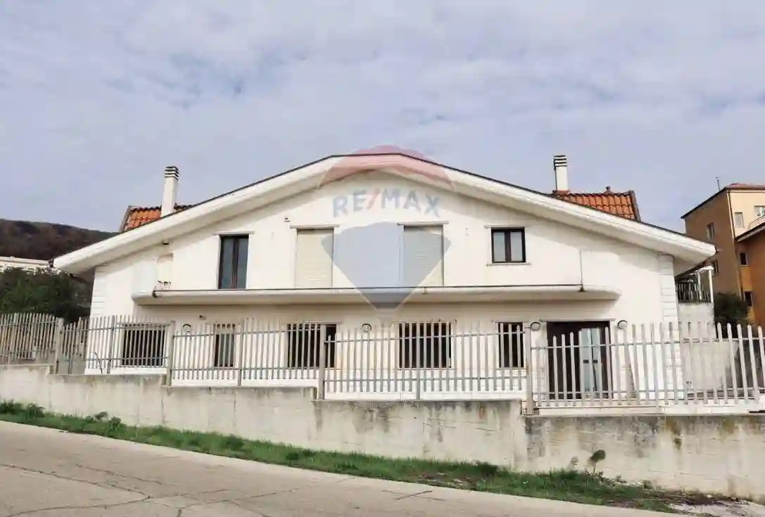 Palazzo - Edificio - foto 2