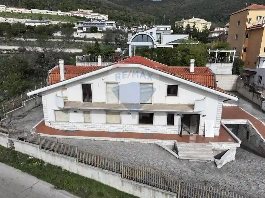 Palazzo - Edificio - foto 3