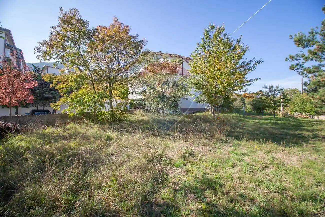 Appartamento via Bocca di Valle 131, Bocca Di Valle, Guardiagrele - foto 4