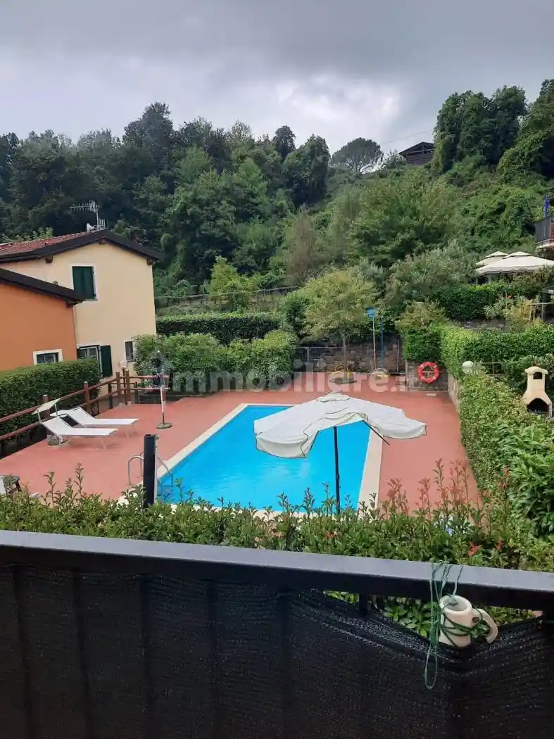 Bilocale via 24 Maggio 3, Centro, Borghetto di Vara - foto 2