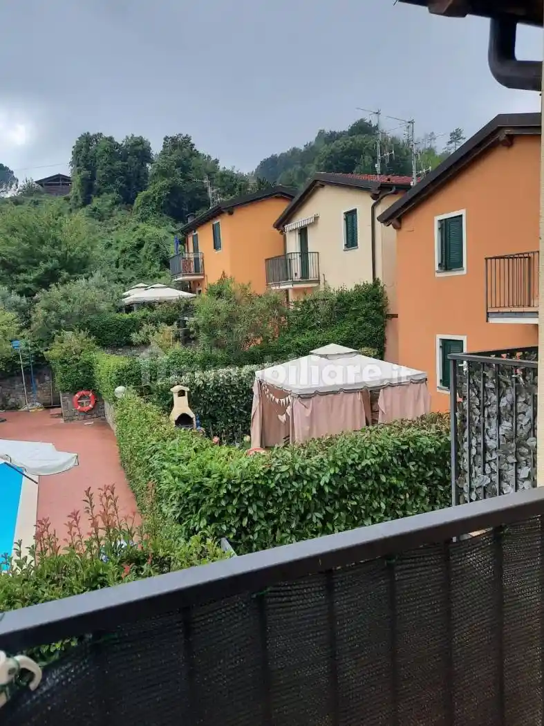 Bilocale via 24 Maggio 3, Centro, Borghetto di Vara - foto 4