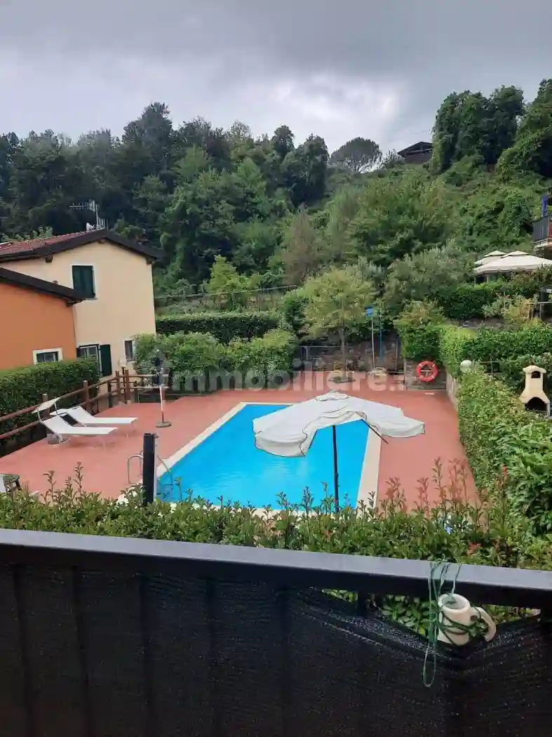 Bilocale via 24 Maggio 3, Centro, Borghetto di Vara - foto 4