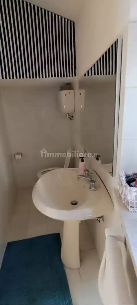 Terratetto unifamiliare corso Umberto I 32, Centro, Caramanico Terme - foto 3